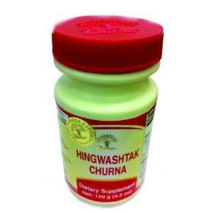  Dabur Hingwashtak Churna 120g