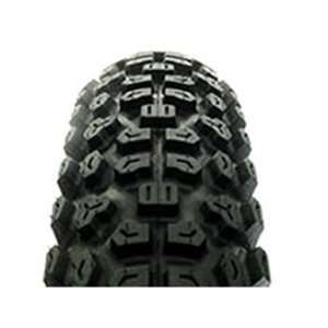  Syncros Point & Chute 2 Tire 26 x 2.5 Aramid Bead Black 