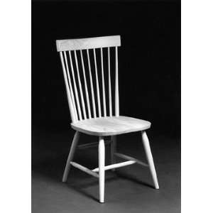  Duxbury Side Chair