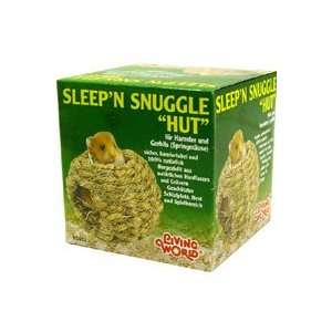  SleepN Snuggle Hut   SLEEP N SNUGGLE HUT