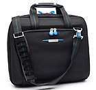samsonite sahora briefcase fits 14 laptop small business bag computer