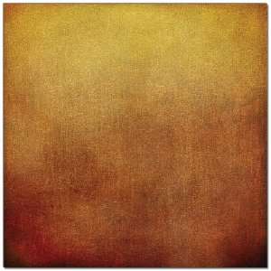    Brown Grunge Background 12 x 12 Paper Arts, Crafts & Sewing