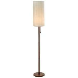  Hamptons Floor Lamp