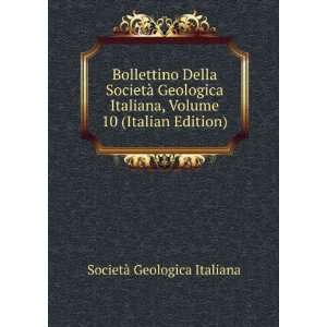 Il Nuovo Cimento, Volume 10 (Italian Edition) SocietÃ  Italiana Di 