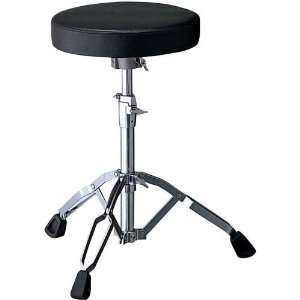  Pearl LitePro H72W Hi Hat Stand Musical Instruments