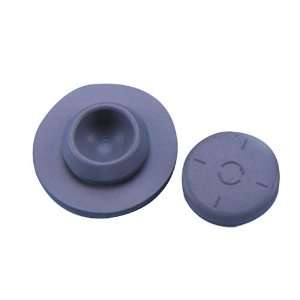  Stopper, 13mm, Snap On, Gray Butyl, 1000/CS Industrial 