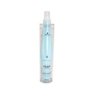  Seah Mineral Spritz Conditioner Spray (For Fine Hair 