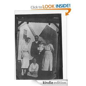 Searching for Shirley A Memoir Anne Greene  Kindle Store