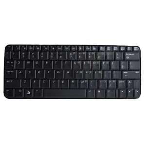 HP Pavilion TX1000 Series Laptop Keyboard 441316 001 