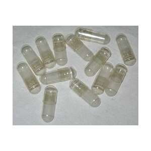  L00C 00 Capsules/50 Pkg (LOOC)