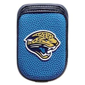  foneGEAR NFL Molded Logo Team Cell Phone Case 