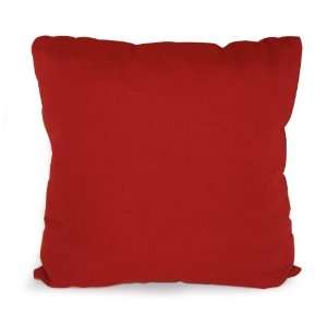  Decorative Throw Pillow  Pomegranite Patio, Lawn & Garden
