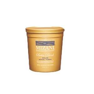   for Coarse/Resistant Hair by Mizani for Unisex   30 oz Relaxer Beauty
