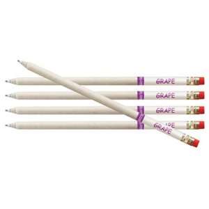  Grape Smencil (Refill Pack of 5) Toys & Games