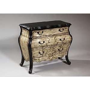   Artistic Expressions Accent Chest in Monroe 969142