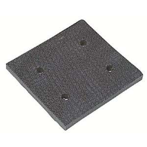  Porter cable Standard Replacement Pads   13597 