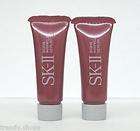 SK II SKII Signs Wrinkle Serum 50ml/1.7oz NIB  Sk2  