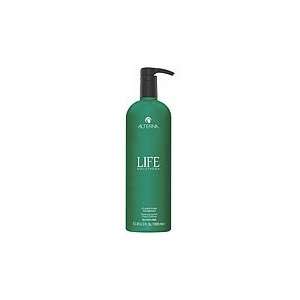  Alterna Life Clarifying Shampoo Liter Health & Personal 