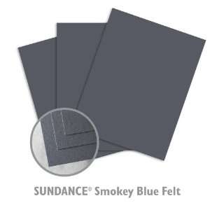  SUNDANCE Smokey Blue Paper   750/Carton
