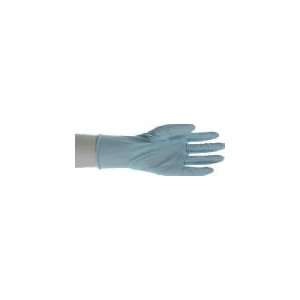  Boss Mfg Company 100Pk Sm Blu Nitr Glove 1Uh0007s Glove 