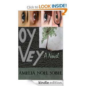   Novel (The Fortuity Saga) Amelia Noel Sobel  Kindle Store
