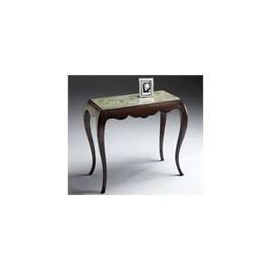  Butler Console Table Heritage   5037070