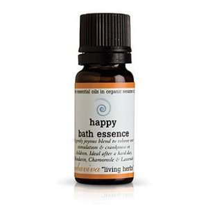  Erbaviva Happy Bath Essence Organic Body Cleansers Beauty