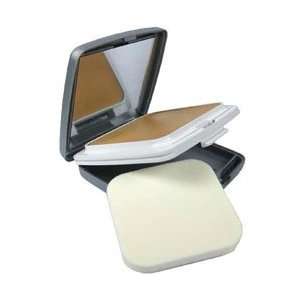  Almay Clear Complexion Blemish Healing Compact Makeup 