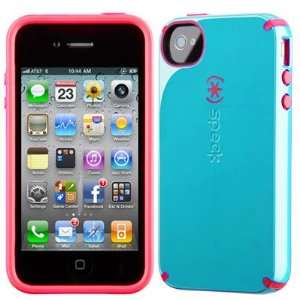  Apple Iphone 4 4s Speck Products Batwing Candyshell Cotton 