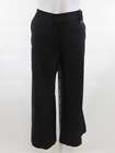    Womens Sisley Pants items at low prices.