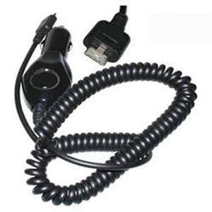   cigarette lighter plug fits most automobiles rvs boats using the