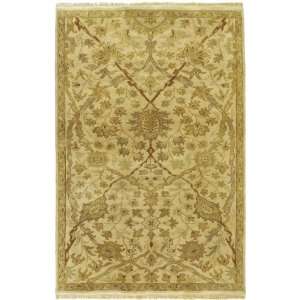  Surya Adana IT 9006 8X11 Area Rug