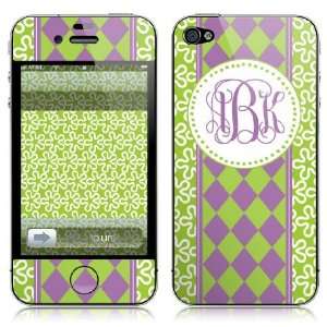 Hard Phone Cases   Open Stars And Diamonds Cell Phones 