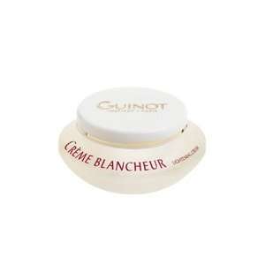  Guinot CREME BLANCHEUR (Lightening Cream) (1.6 oz) Beauty