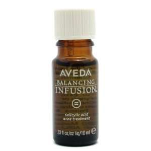  Balancing Infusion For Oily/ Acne Skin 0.33 oz Beauty