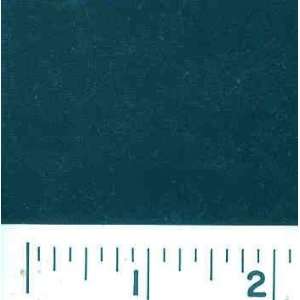   Stretch Velvet Tunesian Teal Fabric By The Yard Arts, Crafts & Sewing