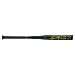  Easton SK4 Hammer slowpitch Softball Bat Sports 