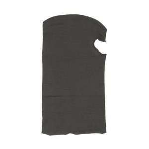  Kevlar Hood, Lightweight, Extended, One Size Sports 