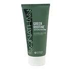 Jonathan Product Green Rootine Nourishing Conditioner For All Hair 