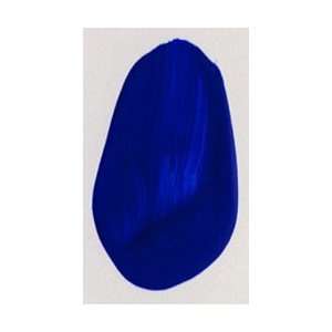  Tri Art Liquid Acrylic Color Cobalt Blue Hue 60ml jar (2 