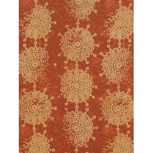  Fabricut FbC 2469003 Sistina   Grenadine Fabric Arts 