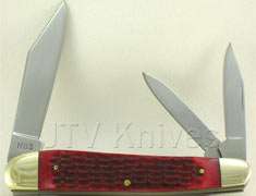 Hammer Brand Knives Lobster Claw Knife HB5  