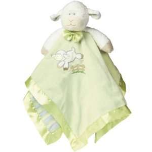  Mary Meyer Lamby Love Baby Blanket Baby