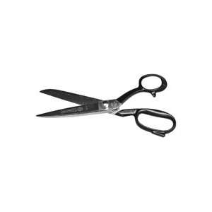  Griswold W20 Scissor Arts, Crafts & Sewing