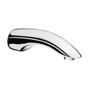  Grohe Accessories 13618 Talia Outlet 8 Chrome