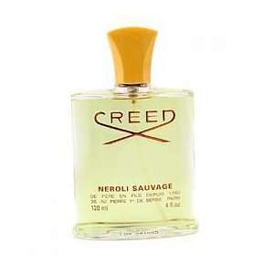 Perfume Creed Neroli Sauvage