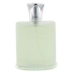 Creed Royal Water Fragrance Spray   120ml/4oz Beauty