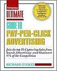 Ultimate Guide to Pay Per Click Advertising, Richard Stokes, Book