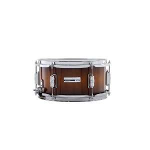  Taye Drums SM1206S JVB Studio Maple 12 Inch Snare Drum 