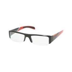    PRADA VPS06A color 7OV1O1 Eyeglasses